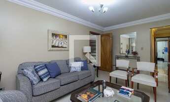 Imagem 4: Casa à Venda - Ipiranga, 4 Quartos, 150 m2