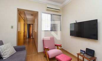 Imagem 6: Casa à Venda - Ipiranga, 4 Quartos, 150 m2