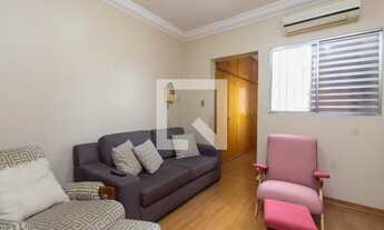 Imagem 7: Casa à Venda - Ipiranga, 4 Quartos, 150 m2