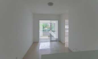 Imagem: Apartamento à Venda - Vila Mariana, 2 Quartos