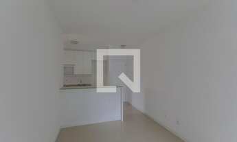 Imagem 4: Apartamento à Venda - Vila Mariana, 2 Quartos, 104 m2