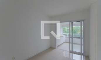 Imagem 2: Apartamento à Venda - Vila Mariana, 2 Quartos, 104 m2