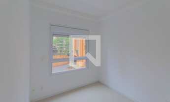 Imagem 5: Apartamento à Venda - Vila Mariana, 2 Quartos, 104 m2