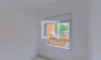 Imagem 6: Apartamento à Venda - Vila Mariana, 2 Quartos, 104 m2