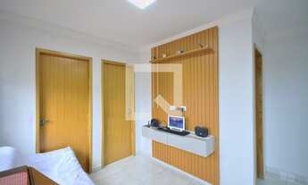 Imagem: Apartamento à Venda - Santana, 2 Quartos