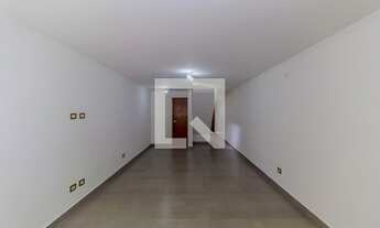 Imagem: Casa à Venda - Vila Prudente, 3 Quartos