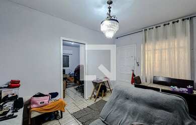 Imagem 4: Apartamento à Venda - Mooca, 2 Quartos, 50 m2