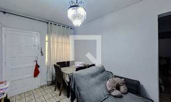 Imagem 3: Apartamento à Venda - Mooca, 2 Quartos, 50 m2