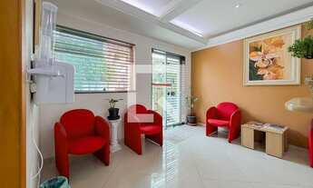 Imagem 4: Casa à Venda - Ipiranga, 7 Quartos, 350 m2