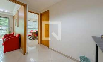 Imagem 6: Casa à Venda - Ipiranga, 7 Quartos, 350 m2