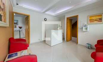 Imagem 2: Casa à Venda - Ipiranga, 7 Quartos, 350 m2