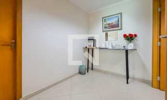 Imagem 5: Casa à Venda - Ipiranga, 7 Quartos, 350 m2