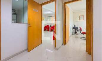 Imagem 7: Casa à Venda - Ipiranga, 7 Quartos, 350 m2