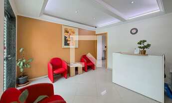 Imagem: Casa à Venda - Ipiranga, 7 Quartos, 350