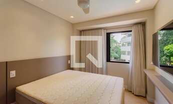 Imagem 5: Apartamento à Venda - Ipiranga, 3 Quartos, 180 m2