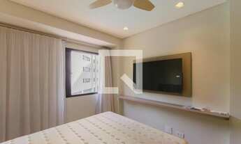 Imagem 6: Apartamento à Venda - Ipiranga, 3 Quartos, 180 m2