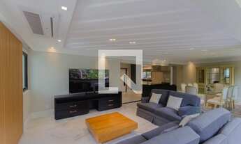 Imagem 4: Apartamento à Venda - Ipiranga, 3 Quartos, 180 m2