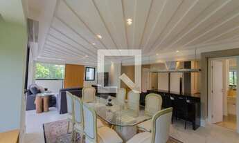 Imagem 3: Apartamento à Venda - Ipiranga, 3 Quartos, 180 m2