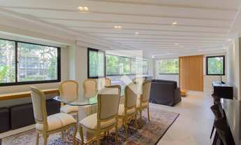 Imagem 2: Apartamento à Venda - Ipiranga, 3 Quartos, 180 m2