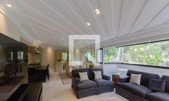 Imagem: Apartamento à Venda - Ipiranga, 3 Quartos