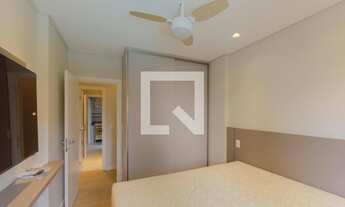 Imagem 7: Apartamento à Venda - Ipiranga, 3 Quartos, 180 m2