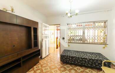 Imagem 3: Casa à Venda - Mooca, 2 Quartos, 130 m2