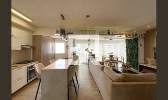 Imagem: Apartamento à Venda - Lapa, 2 Quartos