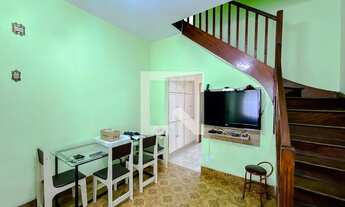 Imagem: Casa à Venda - Mooca, 2 Quartos, 80 m2