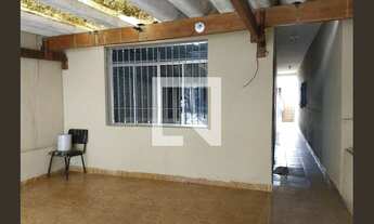 Imagem: Casa à Venda - Sapopemba, 3 Quartos, 1800