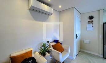 Imagem 6: Apartamento à Venda - Mooca, 3 Quartos, 70 m2