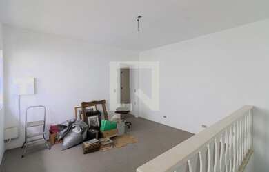 Imagem 5: Casa à Venda - Butantã, 3 Quartos, 456 m2