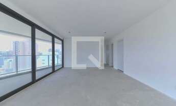 Imagem 3: Apartamento à Venda - Vila Olímpia, 3 Quartos, 152 m2