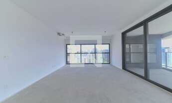 Imagem 5: Apartamento à Venda - Vila Olímpia, 3 Quartos, 152 m2