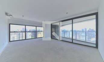 Imagem: Apartamento à Venda - Vila Olímpia, 3