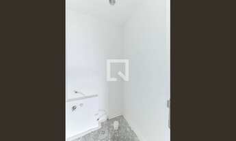 Imagem 7: Apartamento à Venda - Vila Olímpia, 3 Quartos, 152 m2