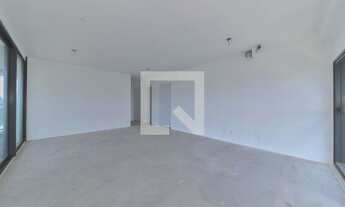 Imagem 4: Apartamento à Venda - Vila Olímpia, 3 Quartos, 152 m2