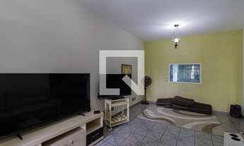 Imagem 5: Casa à Venda - Vila Ré, 5 Quartos, 315 m2