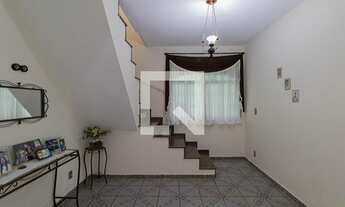 Imagem 7: Casa à Venda - Vila Ré, 5 Quartos, 315 m2