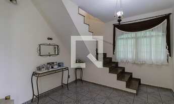 Imagem 6: Casa à Venda - Vila Ré, 5 Quartos, 315 m2