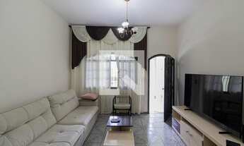 Imagem: Casa à Venda - Vila Ré, 5 Quartos, 315