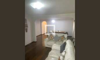 Imagem: Casa à Venda - Butantã, 4 Quartos, 128