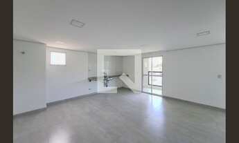 Imagem: Apartamento à Venda - Santana, 1 Quarto