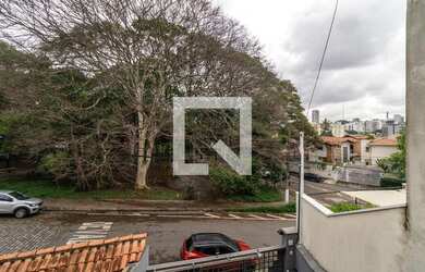 Imagem 4: Casa à Venda - Vila Romana, 4 Quartos, 125 m2