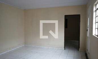 Imagem: Casa à Venda - Vila Invernada, 2 Quartos