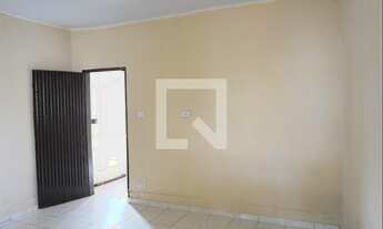 Imagem 7: Casa à Venda - Vila Invernada, 2 Quartos, 70 m2