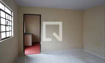 Imagem 3: Casa à Venda - Vila Invernada, 2 Quartos, 70 m2