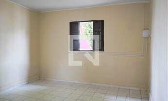 Imagem 5: Casa à Venda - Vila Invernada, 2 Quartos, 70 m2