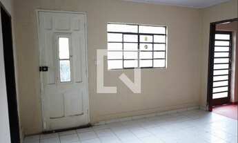 Imagem 4: Casa à Venda - Vila Invernada, 2 Quartos, 70 m2