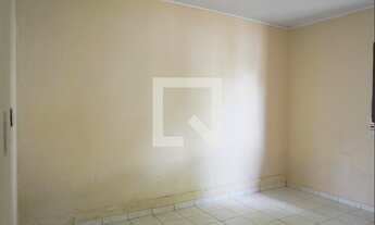 Imagem 6: Casa à Venda - Vila Invernada, 2 Quartos, 70 m2