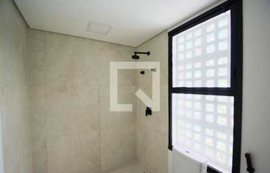 Imagem 15: Apartamento à Venda - Vila Madalena, 2 Quartos, 104 m2